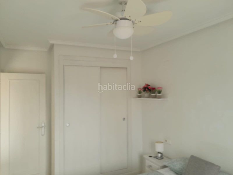 Foto acdfb868-1d7d-4b37-ac8e-a4b1e8885562. Apartament amb calefacció piscina a El Molino Torrevieja