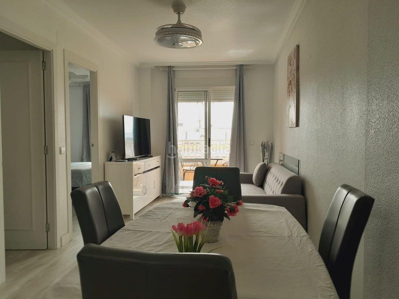 Foto ad49f4d4-c1cf-475f-a35c-730ea318bf23. Apartament amb calefacció piscina a El Molino Torrevieja