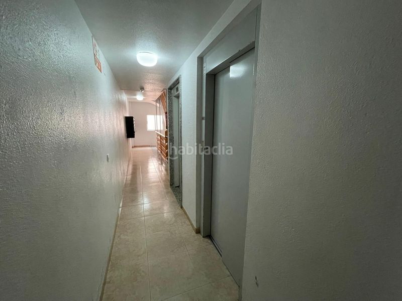 Foto aee36cae-75e0-4ab7-8f50-63460e552189. Apartament amb calefacció piscina a El Molino Torrevieja