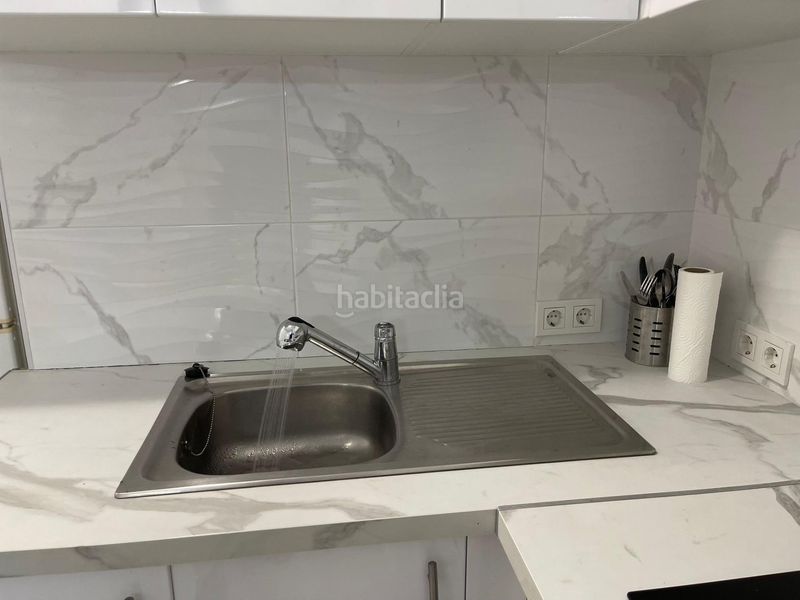 Foto b48db416-b60e-4fea-afb2-96dcfabfac3d. Apartament amb calefacció piscina a El Molino Torrevieja