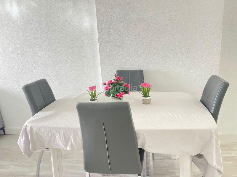 Foto c5c95232-1b14-45db-ac19-337fe9c8a299. Apartament amb calefacció piscina a El Molino Torrevieja