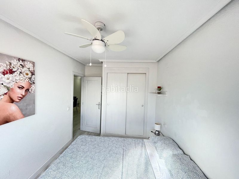 Foto ceaa281c-e7ca-4311-95b7-9b5468cc95ae. Apartament amb calefacció piscina a El Molino Torrevieja