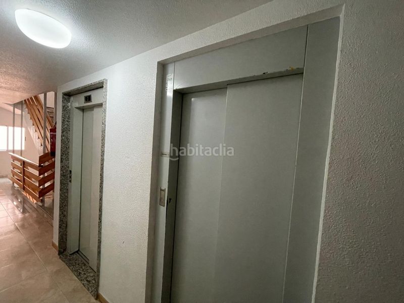 Foto d3797c33-5adc-4fa3-a4ec-0d0ac11d97ec. Apartament amb calefacció piscina a El Molino Torrevieja