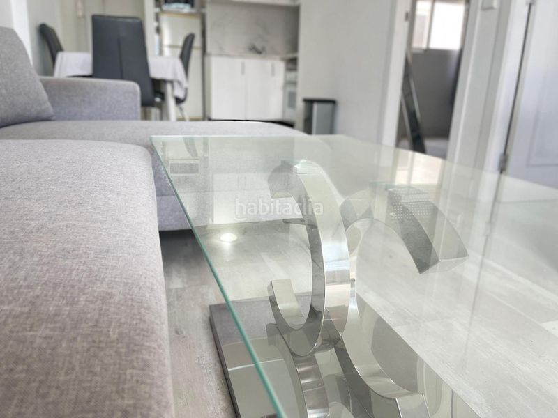 Foto dc4a2ac7-4880-429c-9705-bd1dacaa44e5. Apartament amb calefacció piscina a El Molino Torrevieja