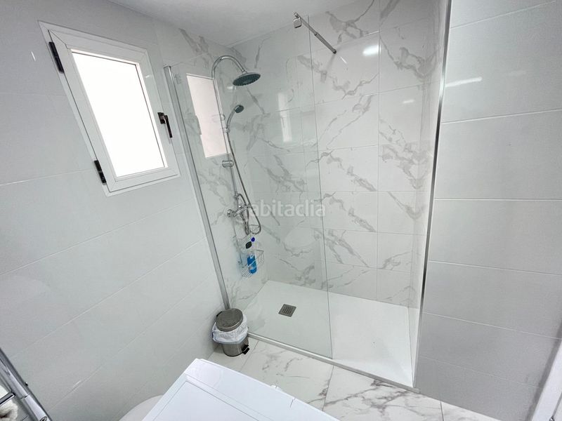 Foto e2ea5856-10fb-420d-a066-9f89eead0405. Apartament amb calefacció piscina a El Molino Torrevieja