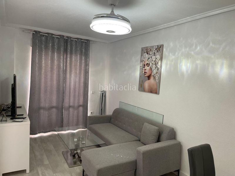 Foto f021e7e4-b511-466f-86d4-85e9fbfbabac. Apartament amb calefacció piscina a El Molino Torrevieja