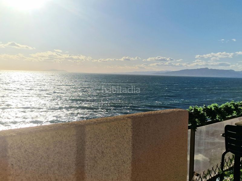 Foto ff2e28b5-2e28-4f06-b9b0-f639821d2534. Àtic amb calefacció aparcament a pla de maset - cap de Salou Salou