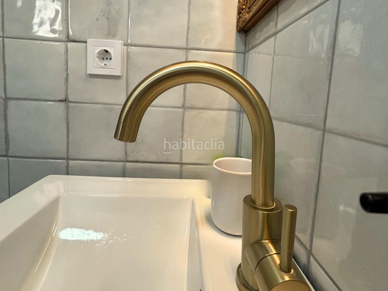 Foto 0b6ae445-ebb8-4614-8f01-e2c950cdaf14. Dúplex se ofrece dúplex en la localidad de Los Nietos ubicado en una tranquila zona residencial en Cartagena