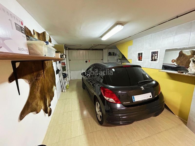 Foto 0c561ec0-b33e-4970-9586-9326fc031767. Dúplex se ofrece dúplex en la localidad de Los Nietos ubicado en una tranquila zona residencial en Cartagena