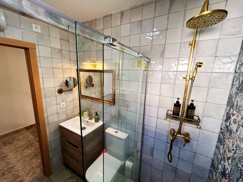 Foto 1710aa3d-ad9f-447c-8fea-ab82ecb93b05. Dúplex se ofrece dúplex en la localidad de Los Nietos ubicado en una tranquila zona residencial en Cartagena