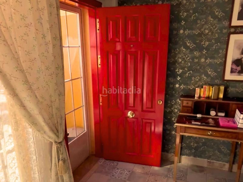 Foto 34805cc4-729d-40f0-9f97-5ea2320c1db5. Dúplex se ofrece dúplex en la localidad de Los Nietos ubicado en una tranquila zona residencial en Cartagena