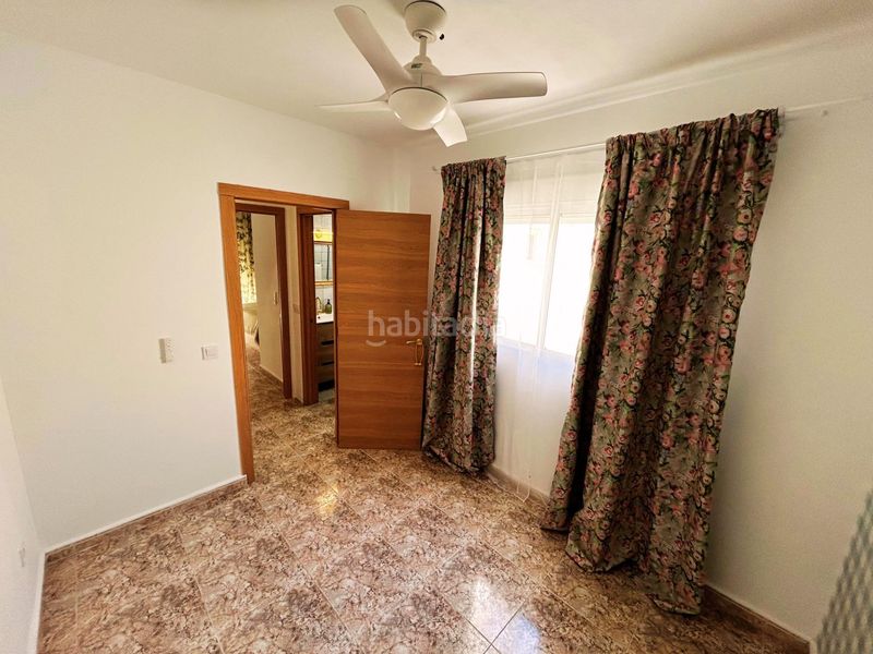 Foto 3e4fc893-7493-43c0-ac0e-dc39acdd3bee. Dúplex se ofrece dúplex en la localidad de Los Nietos ubicado en una tranquila zona residencial en Cartagena