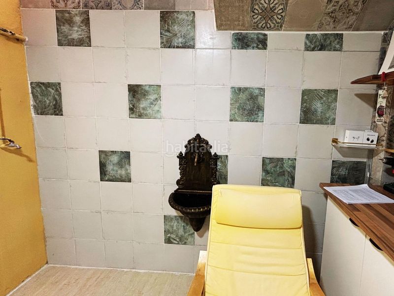 Foto 435058d1-f699-4501-8783-d3087efc614d. Dúplex se ofrece dúplex en la localidad de Los Nietos ubicado en una tranquila zona residencial en Cartagena