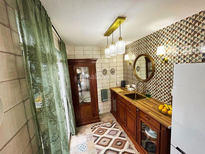 Foto 44e38855-86cb-4a0e-b7ec-0b3d978a3e72. Dúplex se ofrece dúplex en la localidad de Los Nietos ubicado en una tranquila zona residencial en Cartagena