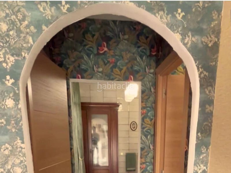 Foto 60c84539-b712-4d9c-b8a1-1b45e3362c36. Dúplex se ofrece dúplex en la localidad de Los Nietos ubicado en una tranquila zona residencial en Cartagena