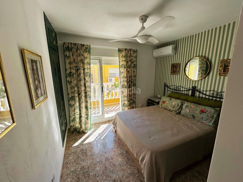 Foto 6ee0c139-856b-4ed1-9e66-5bbb357692d1. Dúplex se ofrece dúplex en la localidad de Los Nietos ubicado en una tranquila zona residencial en Cartagena