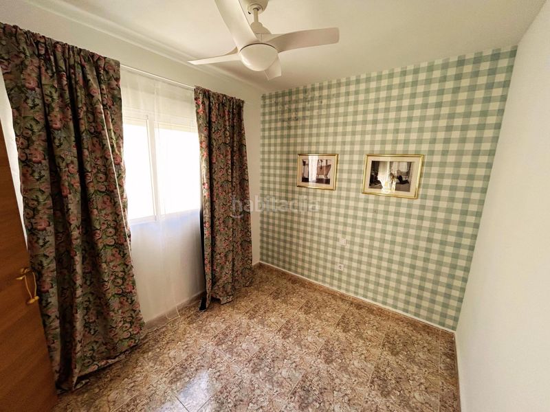 Foto 7bcf5add-ec57-443c-85e3-3d15e7df0bbf. Dúplex se ofrece dúplex en la localidad de Los Nietos ubicado en una tranquila zona residencial en Cartagena