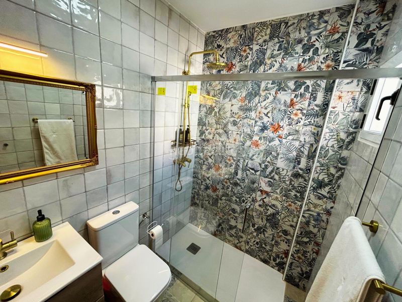 Foto 8aadfbaa-a5ee-4ac9-9771-630bbedc130c. Dúplex se ofrece dúplex en la localidad de Los Nietos ubicado en una tranquila zona residencial en Cartagena