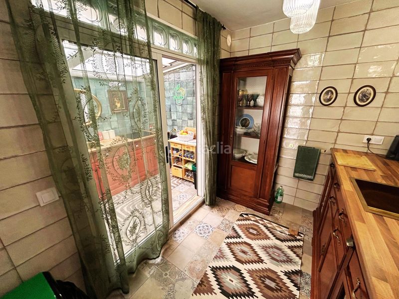 Foto 99a217be-b5a4-491d-8483-fde5db51c94f. Dúplex se ofrece dúplex en la localidad de Los Nietos ubicado en una tranquila zona residencial en Cartagena