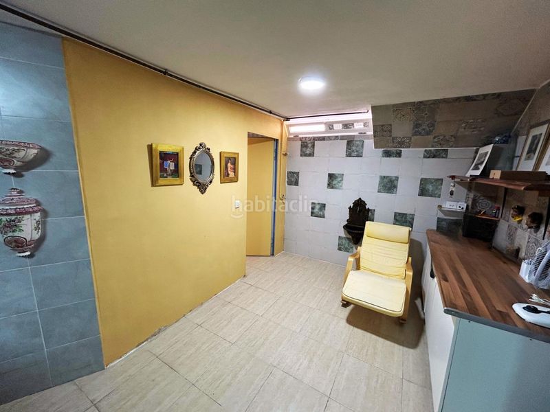 Foto a645388d-9bea-4580-8b8f-bae066d95447. Dúplex se ofrece dúplex en la localidad de Los Nietos ubicado en una tranquila zona residencial en Cartagena