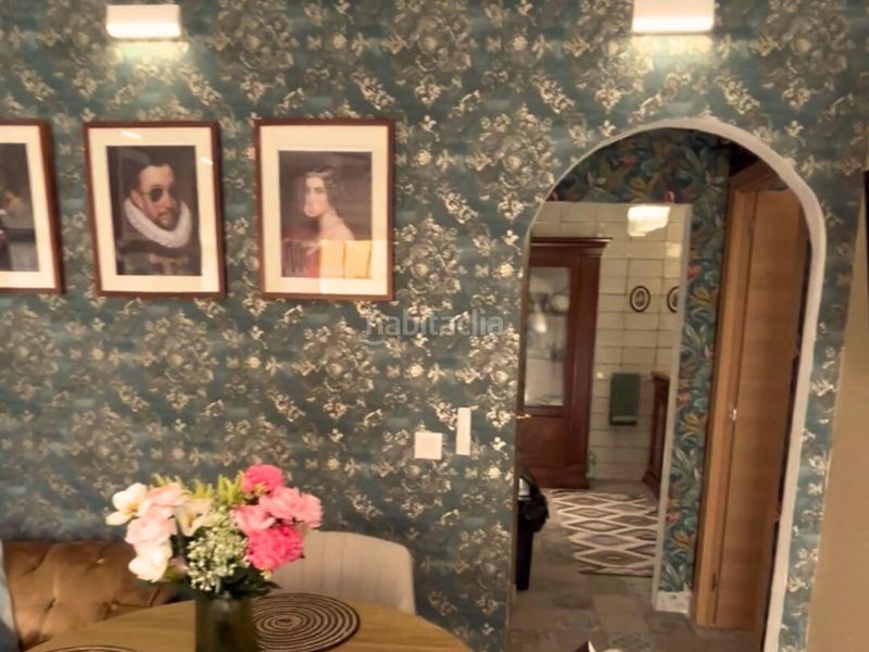 Foto aa0fd458-644b-4103-8cf7-0ab595d5833b. Dúplex se ofrece dúplex en la localidad de Los Nietos ubicado en una tranquila zona residencial en Cartagena