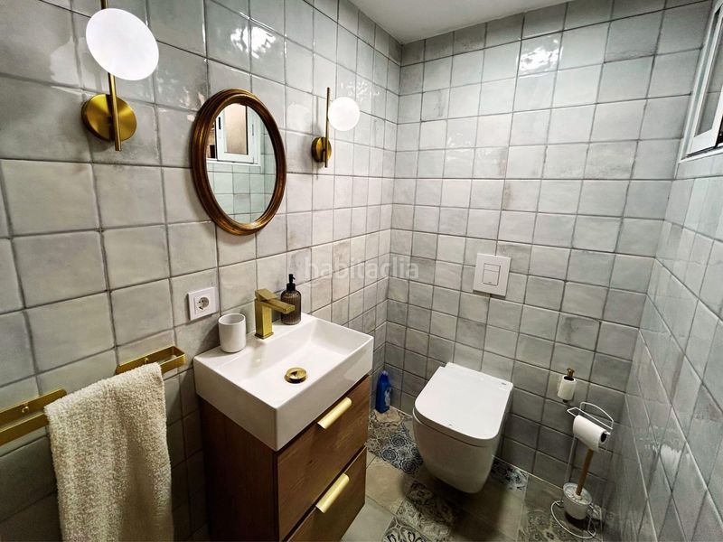 Foto b690cd81-9c51-4467-a64b-4962562539ad. Dúplex se ofrece dúplex en la localidad de Los Nietos ubicado en una tranquila zona residencial en Cartagena