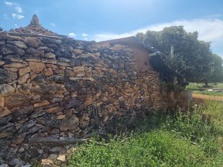 Landgut in Valls. Rustica, pieza de tierra