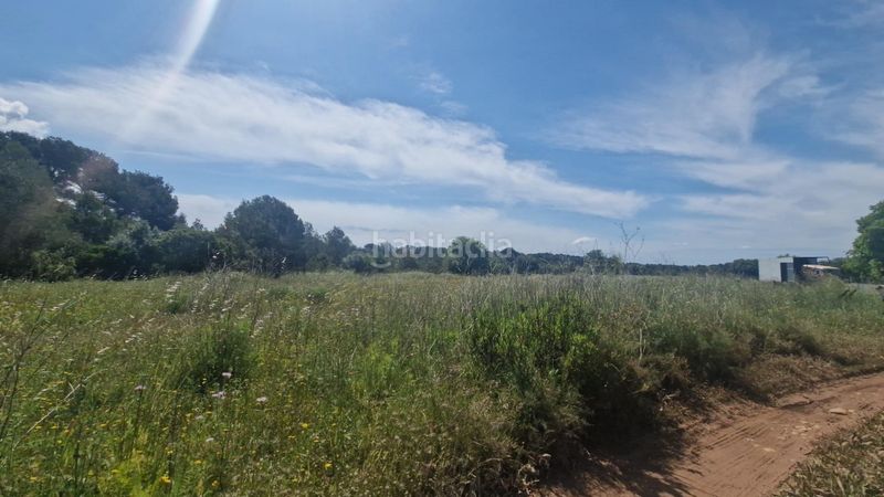 Foto 5b49e4b6-5b20-46c1-8e10-eec740828b42. Finca rústica a Valls