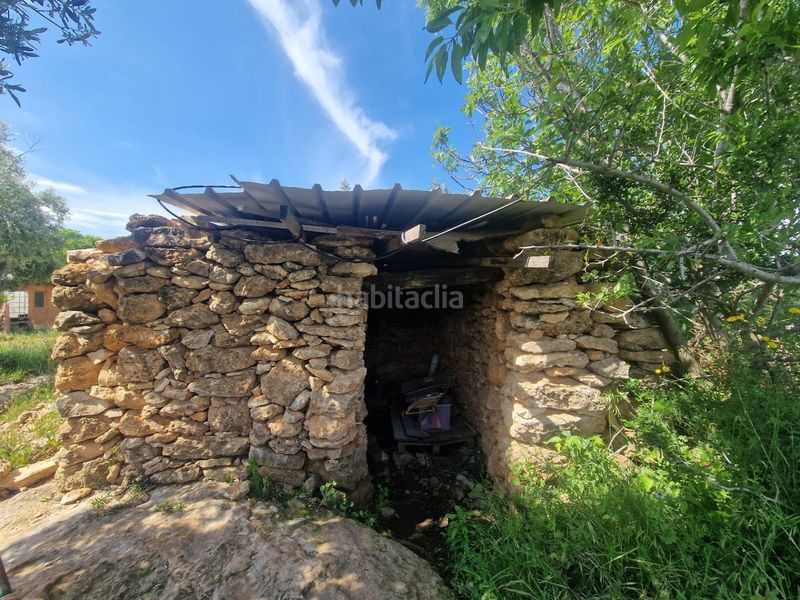 Foto 78b46e19-d518-44a3-a2c9-3a9ab6212ebf. Finca rústica a Valls