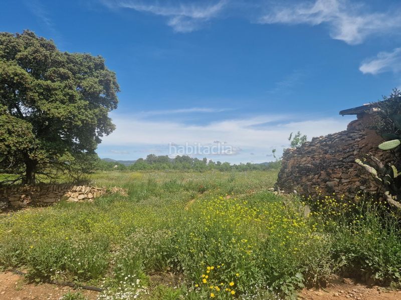 Foto 82fe0301-fa22-4da1-8d59-b9b45ff03df2. Finca rústica a Valls