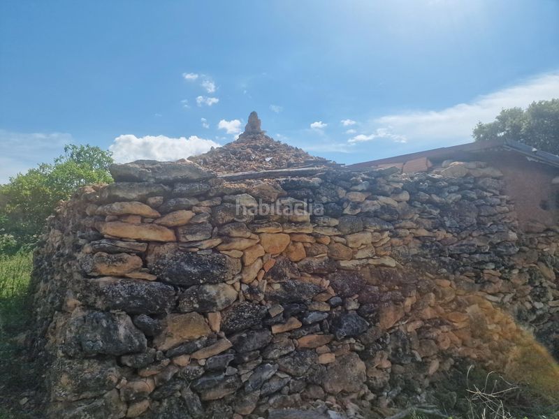 Foto a6571b5c-b831-4758-9ff4-975b0f55cdd5. Finca rústica a Valls