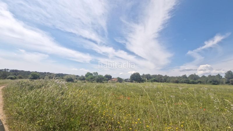 Foto a937ff28-dd5f-4dca-8ae3-ae155ad2e3c4. Finca rústica a Valls