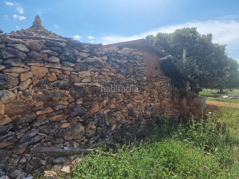 Foto cd77dfbd-2e5f-416e-b5b7-c59c7c11d2f1. Finca rústica a Valls