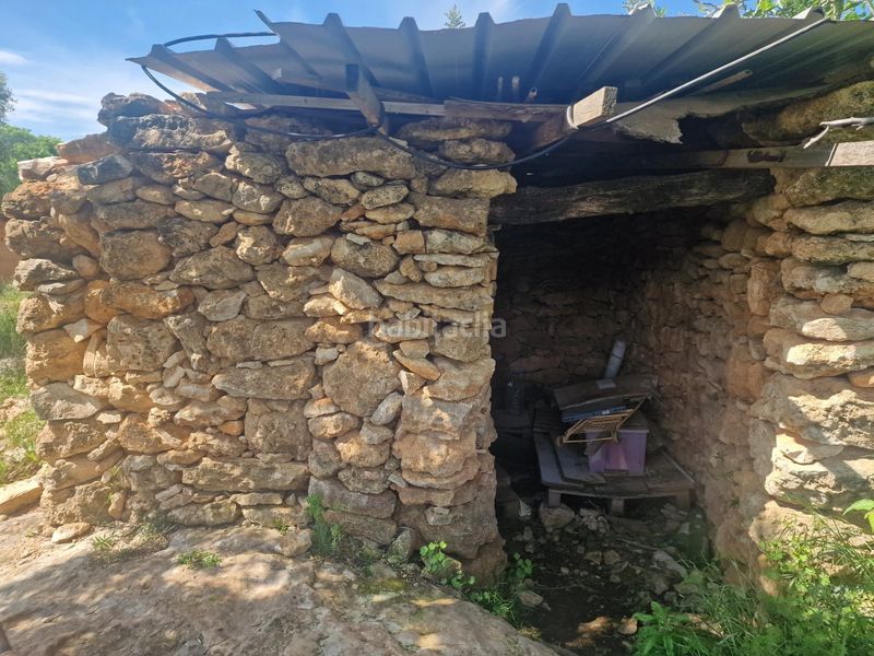 Foto dc71aa17-170b-486a-87a7-0b0176957531. Finca rústica a Valls