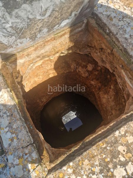 Foto f87da3e3-fb10-466e-8ea6-b8e782f8fb44. Finca rústica a Valls
