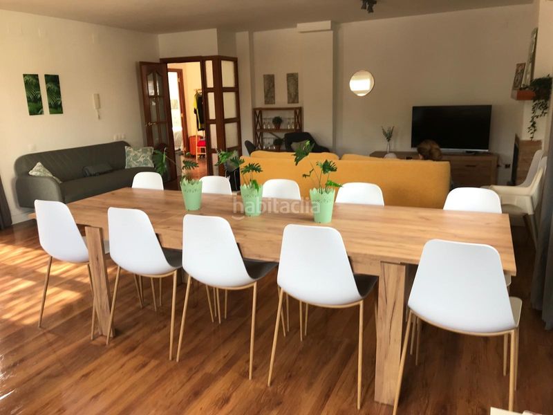 Foto 0c1308ae-11b3-4b30-8f4b-41223014440b. Xalet amb aparcament piscina a pla de maset - cap de Salou Salou