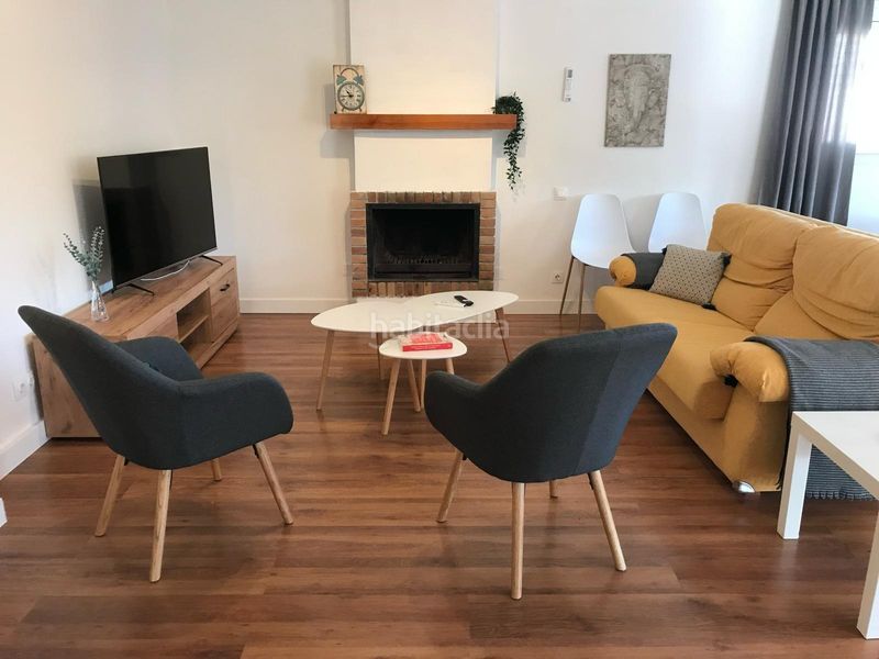 Foto 1cc73b47-0c56-4006-b5e3-de76a8b6c77f. Xalet amb aparcament piscina a pla de maset - cap de Salou Salou