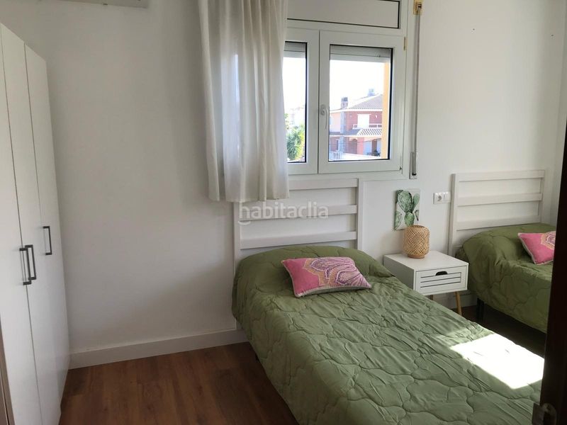 Foto 2023efb2-e1ed-4d25-93e9-24ee73fb036a. Xalet amb aparcament piscina a pla de maset - cap de Salou Salou