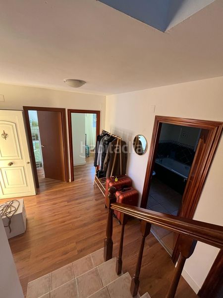 Foto 4e225933-d55e-4581-a9b7-8b0e236932e1. Xalet amb aparcament piscina a pla de maset - cap de Salou Salou