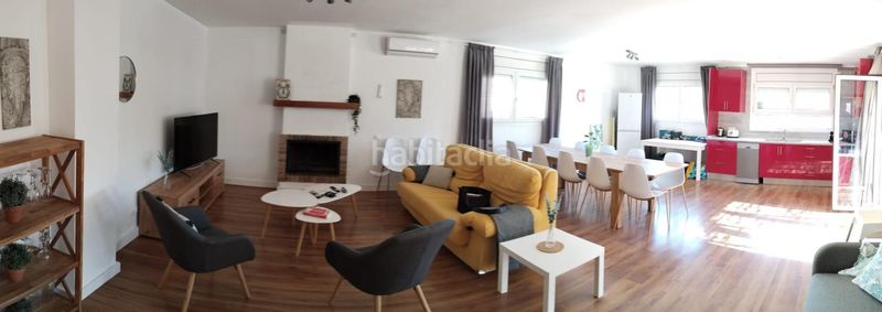 Foto 52793d21-4773-4874-a741-dc5f49a92084. Xalet amb aparcament piscina a pla de maset - cap de Salou Salou