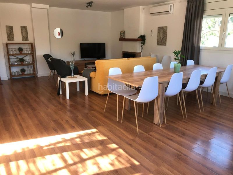 Foto 73acb20c-369d-47f7-9a27-f75e5179396e. Xalet amb aparcament piscina a pla de maset - cap de Salou Salou