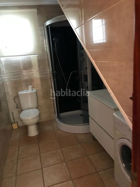 Foto 9c263f9d-14fd-44dc-bb4b-b18d5c328b03. Xalet amb aparcament piscina a pla de maset - cap de Salou Salou