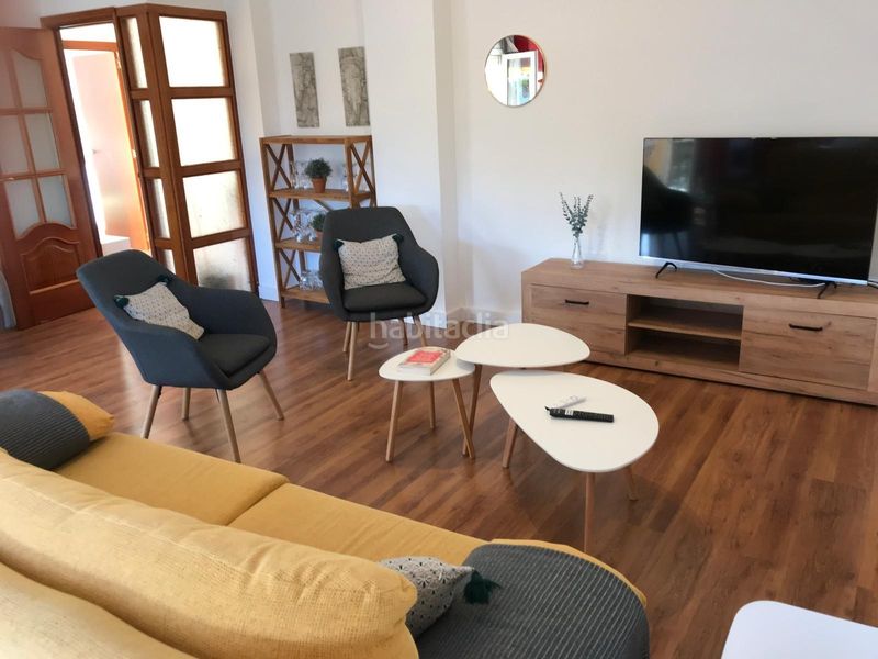 Foto a6473f31-edab-4125-bfe1-43503267f212. Xalet amb aparcament piscina a pla de maset - cap de Salou Salou