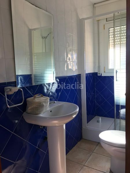 Foto a7e32e4c-2c64-4433-94de-f3e282eae6d9. Xalet amb aparcament piscina a pla de maset - cap de Salou Salou