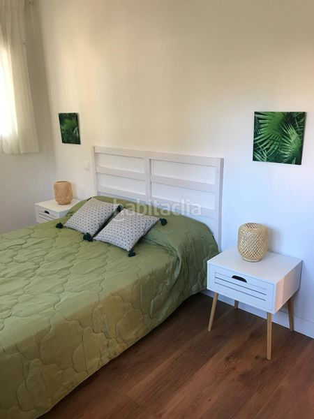 Foto acaa411f-181f-466a-be12-9dd952f80df5. Xalet amb aparcament piscina a pla de maset - cap de Salou Salou