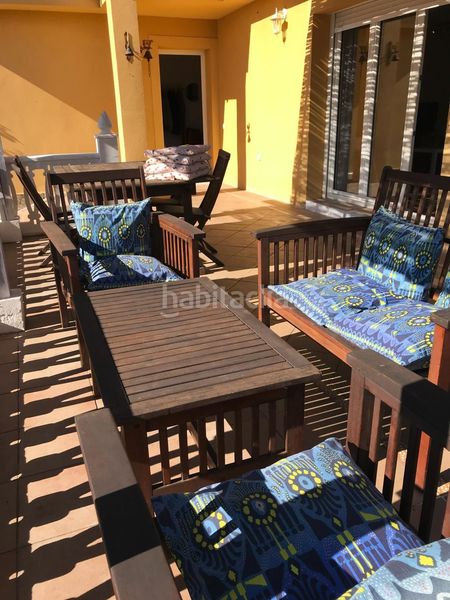 Foto db309ef4-8859-4c16-92dd-d05ca8f060fa. Xalet amb aparcament piscina a pla de maset - cap de Salou Salou