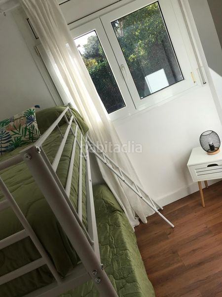 Foto fdbc9dbc-4cf9-4ce2-862c-5d82267deadf. Xalet amb aparcament piscina a pla de maset - cap de Salou Salou