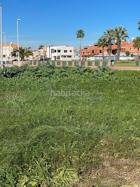 Foto 215a7699-e2dd-42f4-9c90-50127a07dc59. Terreny residencial a Moncófar Playa Moncofa