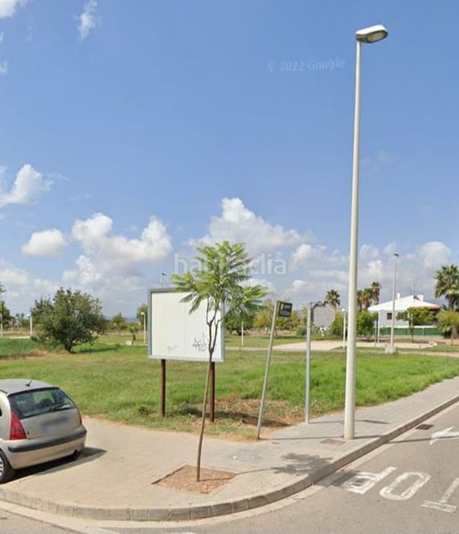 Foto 5d341af1-8eae-4a75-91f0-b57c88f1ac70. Terreny residencial a Moncófar Playa Moncofa