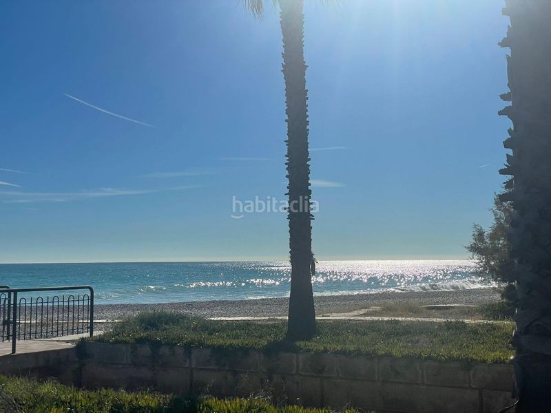 Foto 69f64ec5-48ea-40ba-8ee0-d5a775101bc2. Terreny residencial a Moncófar Playa Moncofa